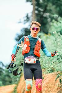 BIB: 
                            <button type="button" onclick="openModal(25255229)" class="btn btn-primary btn-sm float-right btn-popup" data-toggle="modal" data-target=".modal-high-quality">
                        <i class="fas fa-shopping-cart"></i> Add to Cart
                    </button>
                                            <button type="button" onclick="isThisMe(25255229, true)" class="btn btn-success btn-sm float-right btn-popup btn-isme hidden" data-toggle="tooltip" data-placement="bottom" title="นี่คือรูปของคุณใช่ไหม คลิกที่นี่เพื่อเอาเข้าอัลบั้ม">
                        <i class="fas fa-plus"></i> Add to album
                    </button>
                    <button type="button" onclick="isThisMe(25255229, false)" class="btn btn-warning btn-sm float-right btn-popup btn-isnotme hidden">
                        <i class="fas fa-ban"></i> Remove from album
                    </button>